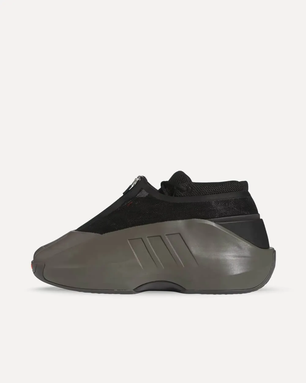 adidas Crazy IIInfinity 003 „Charcoal“