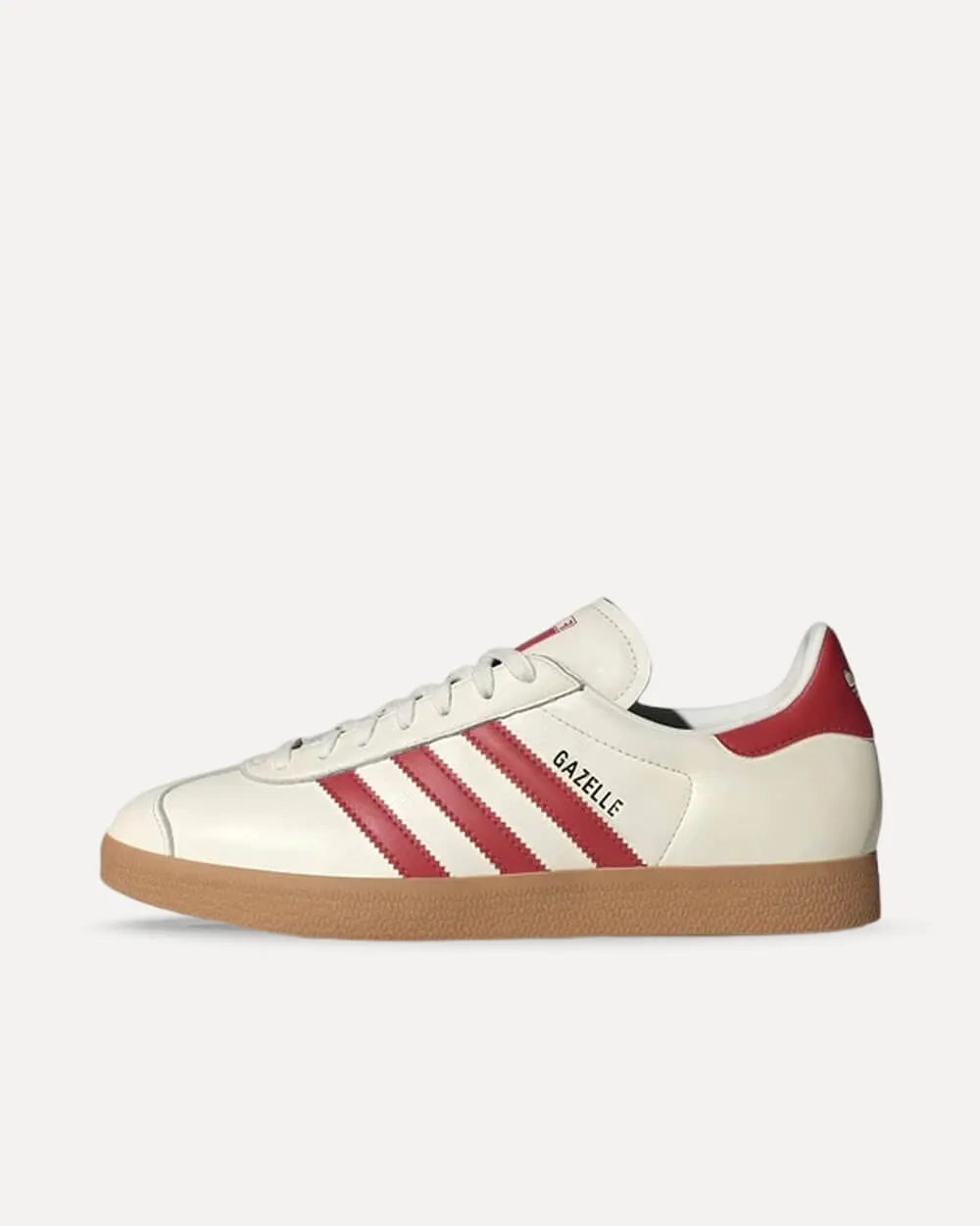adidas Orginals Gazelle „Peru“