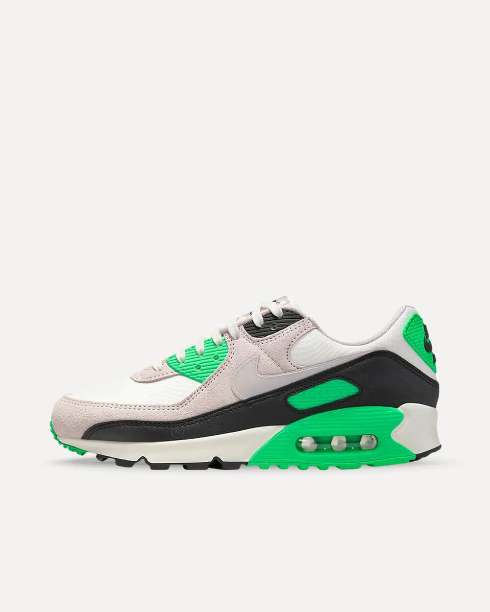 Nike Air Max 90 „Scream Green“