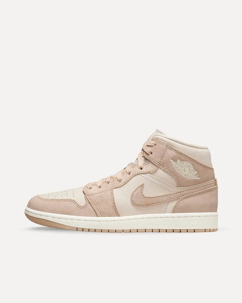 Nike Air Jordan 1 Mid SE