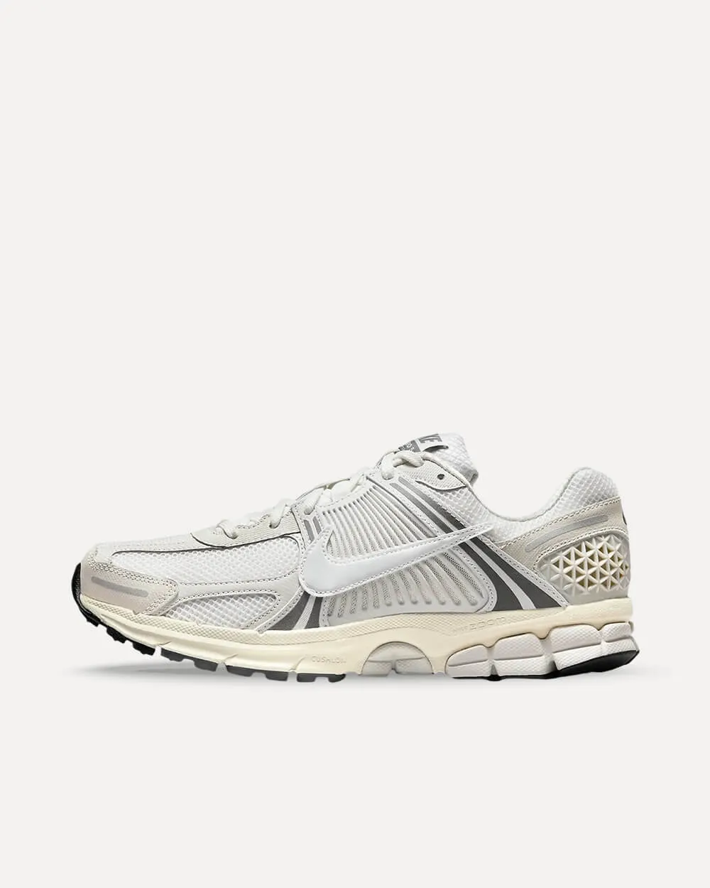 Nike Zoom Vomero 5