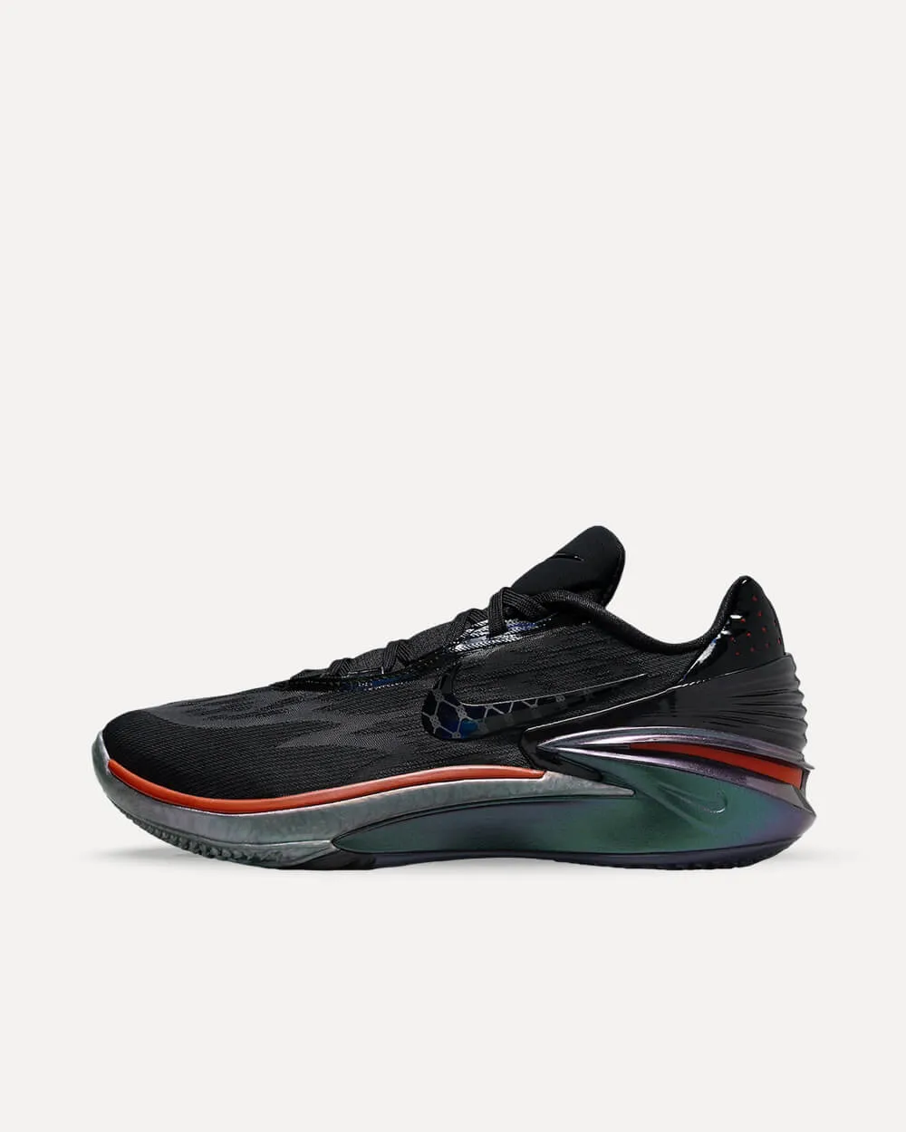 Nike Zoom GT Cut 2 „Greater Than Ever“