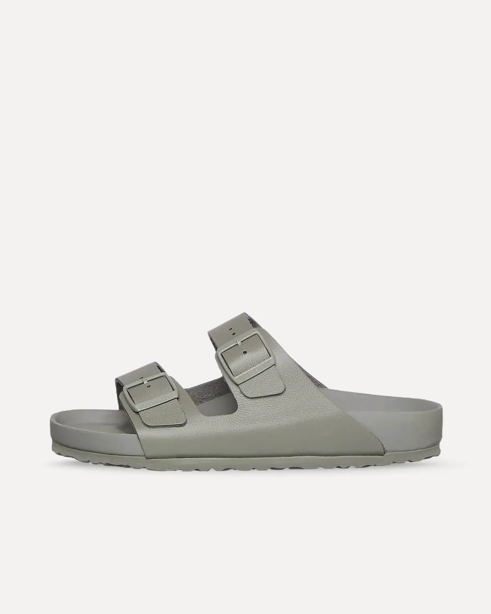 Birkenstock Arizona NL