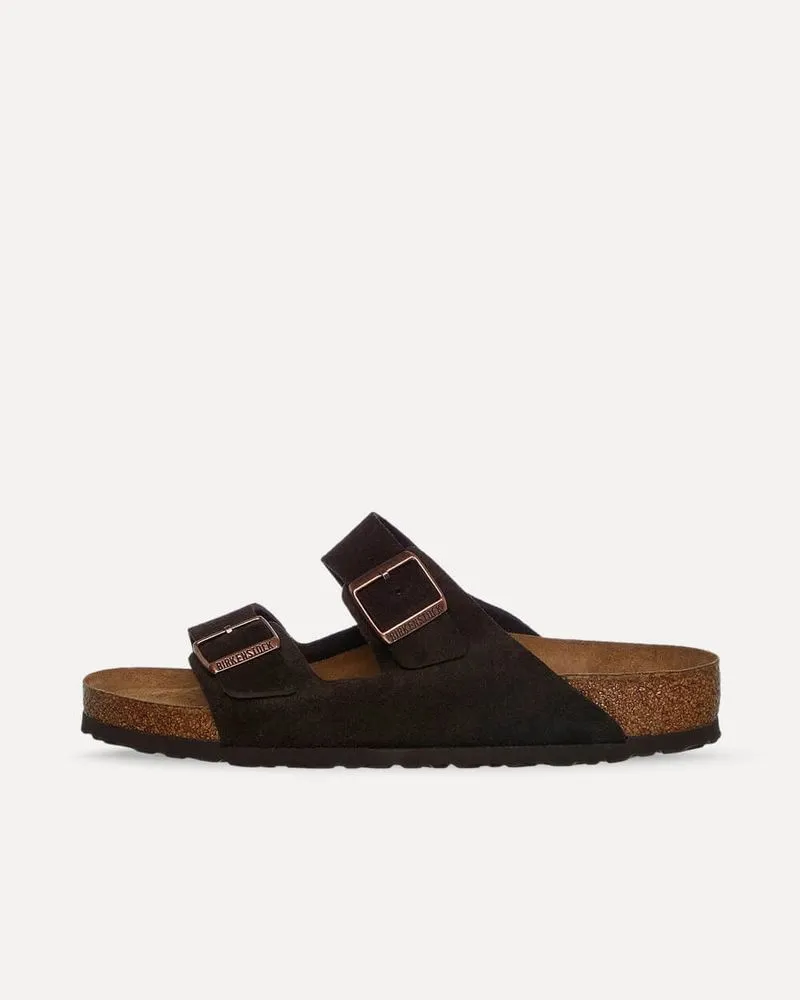 Birkenstock Arizona