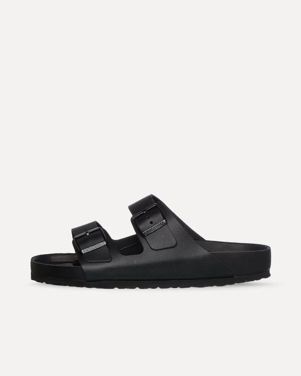 Birkenstock Arizona NL
