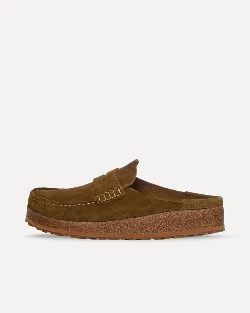 Birkenstock Naples VL