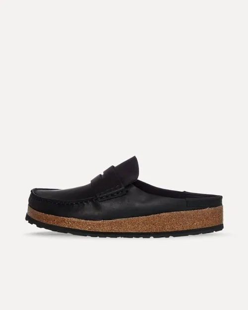 Birkenstock Naples