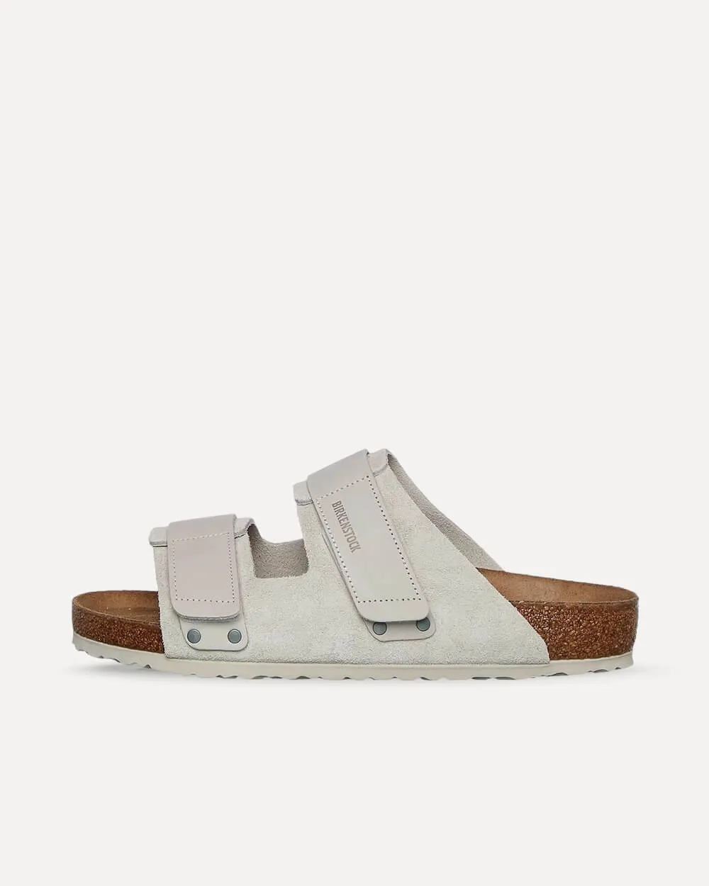 Birkenstock Uji