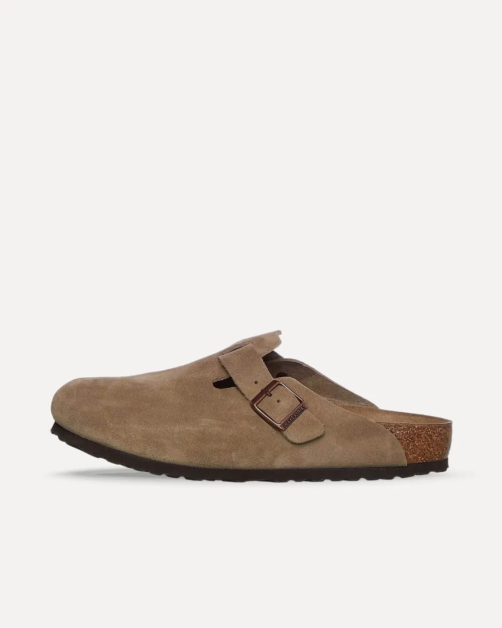 Birkenstock Boston
