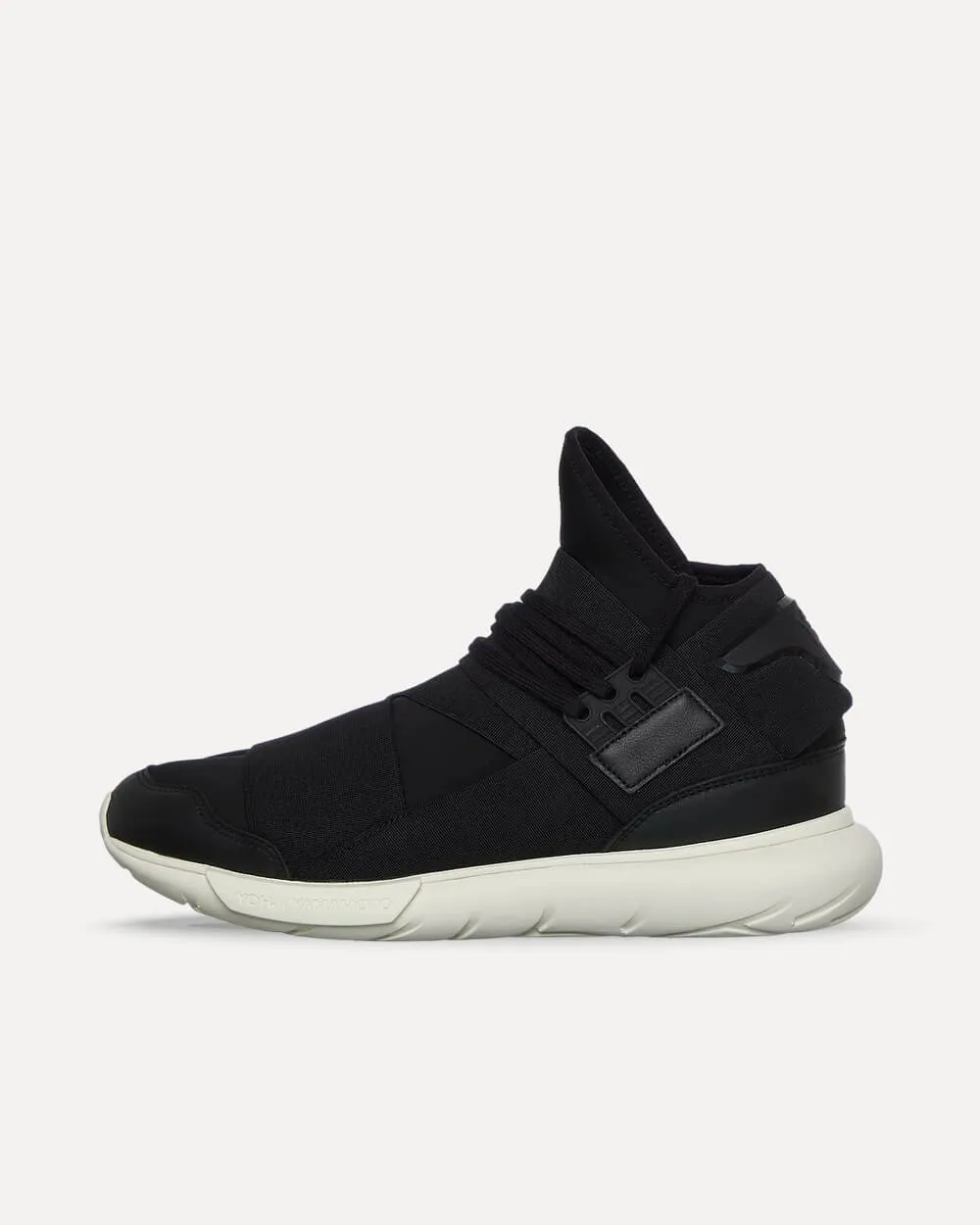 adidas Y-3 Qasa