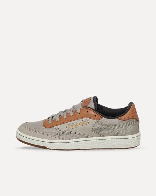 Reebok Club C 85 Vintage „J. W. Foster & Sons Incorporated“