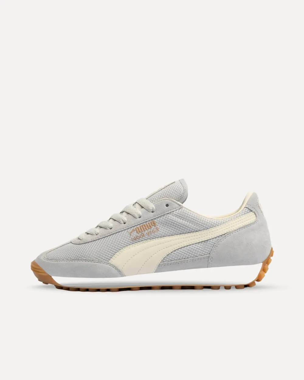 Puma Easy Rider Premium