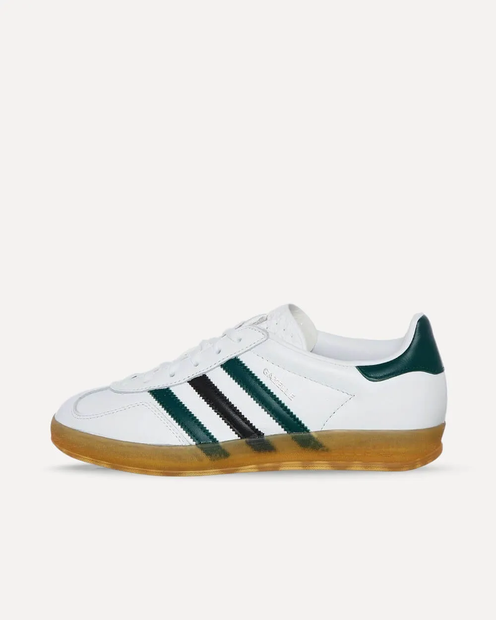 adidas Originals Gazelle Indoor
