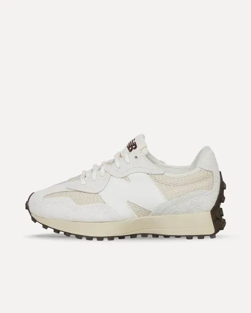New Balance U327WVA