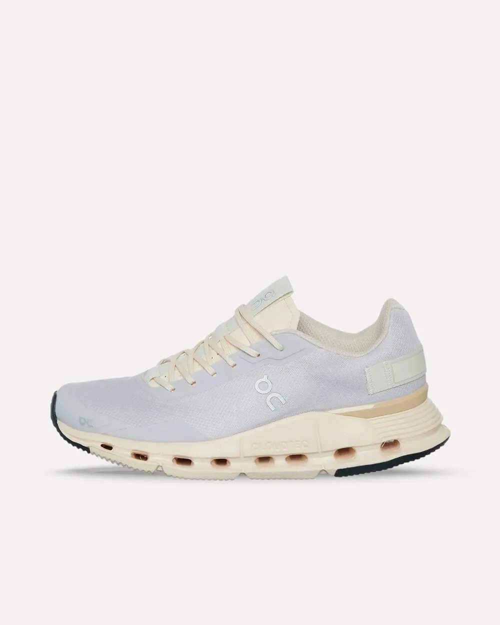 On Cloudnova Form 1