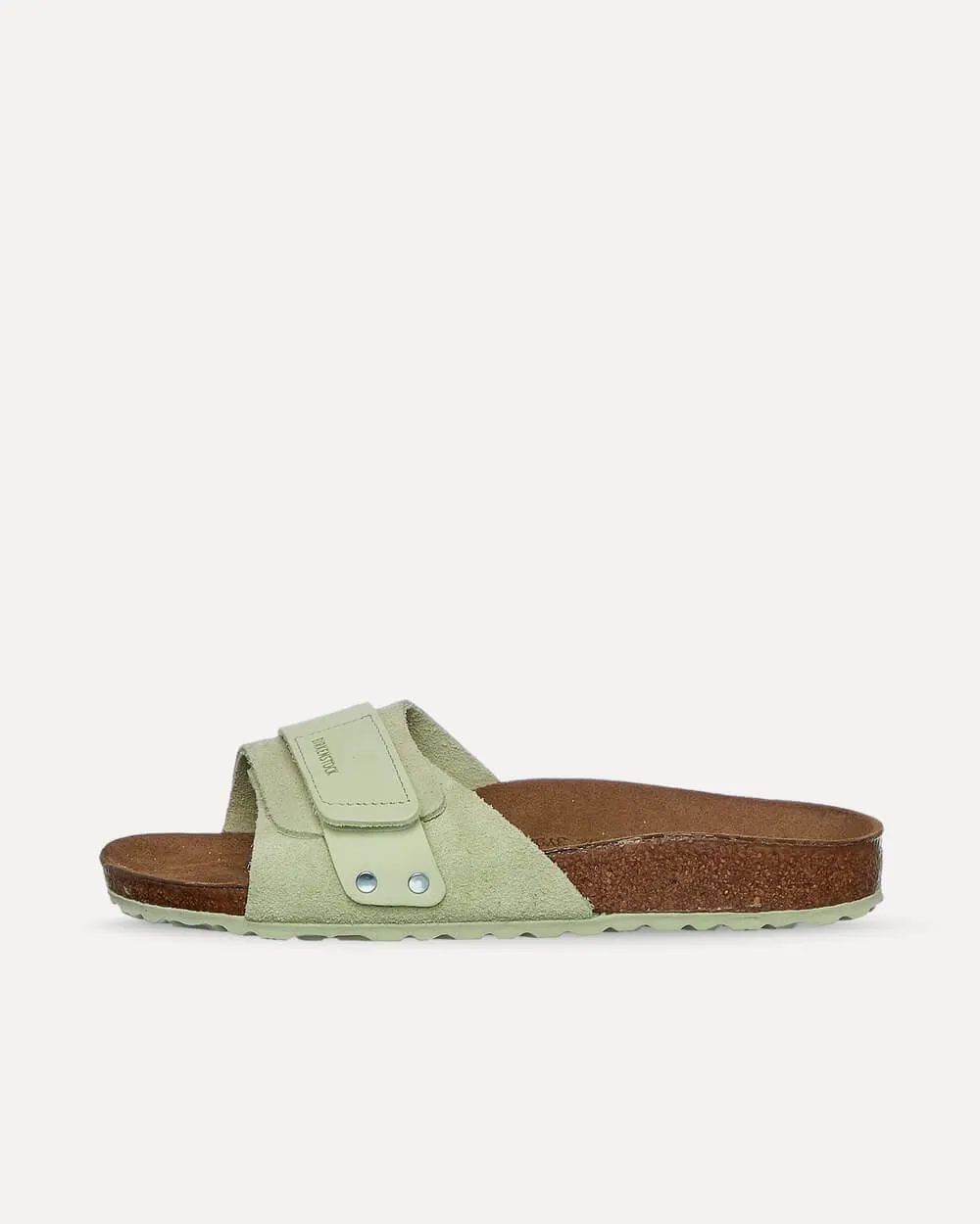 Birkenstock W Oita