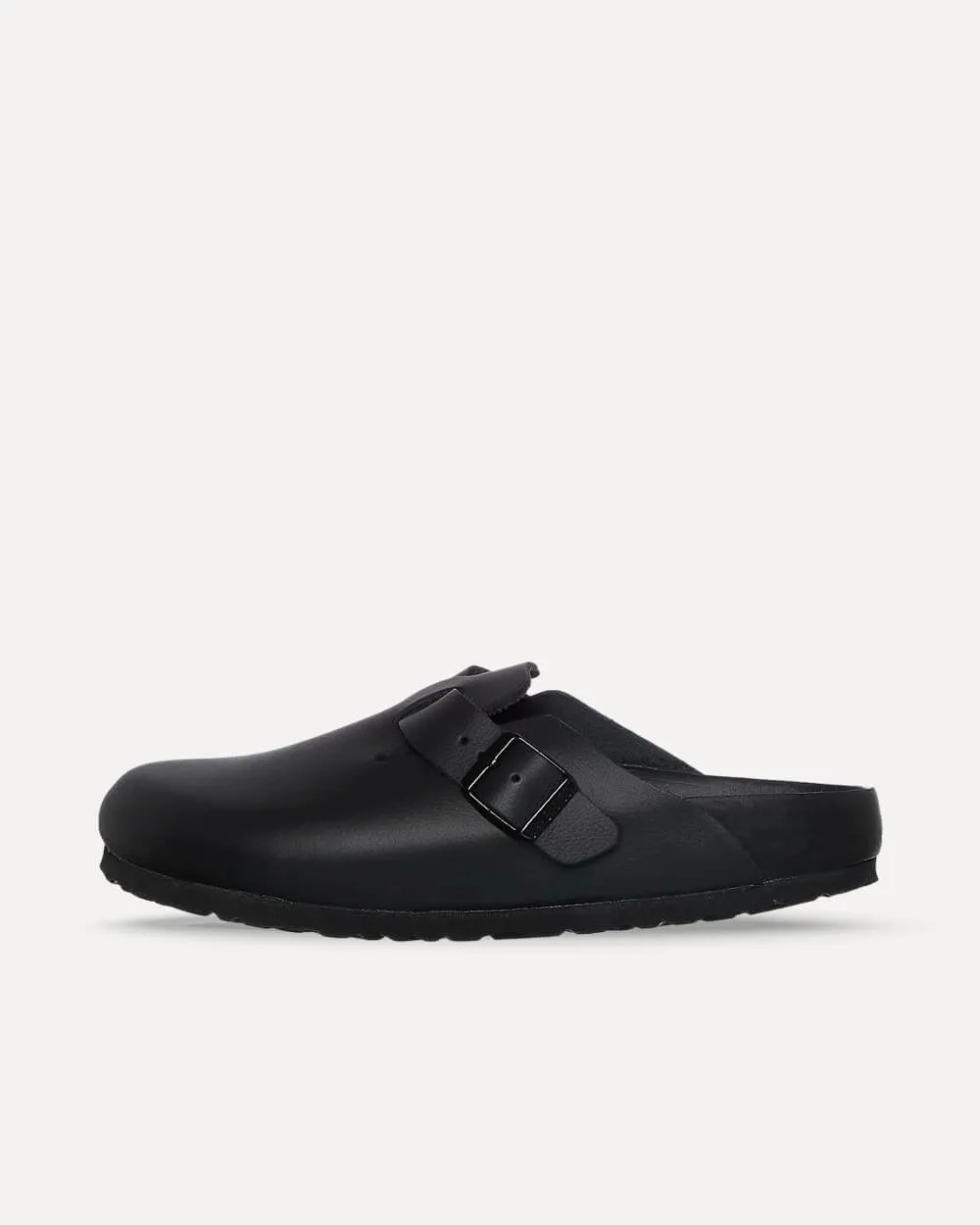 Birkenstock W Boston NL