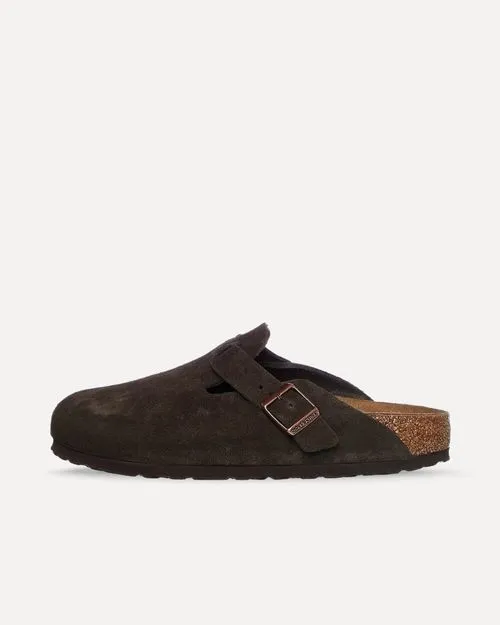 Birkenstock W Boston