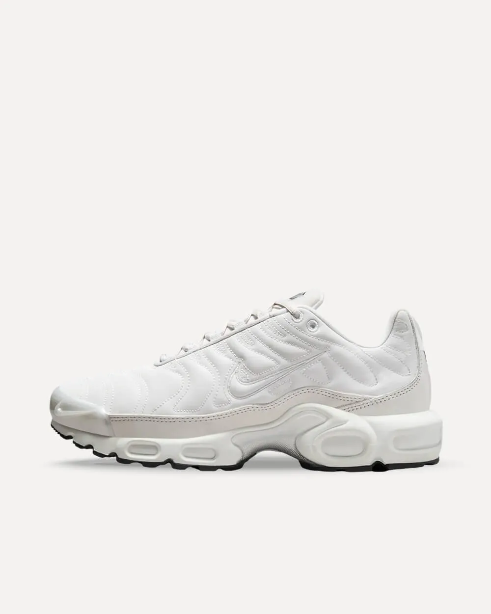 Nike Air Max Plus „Platinum Tint“
