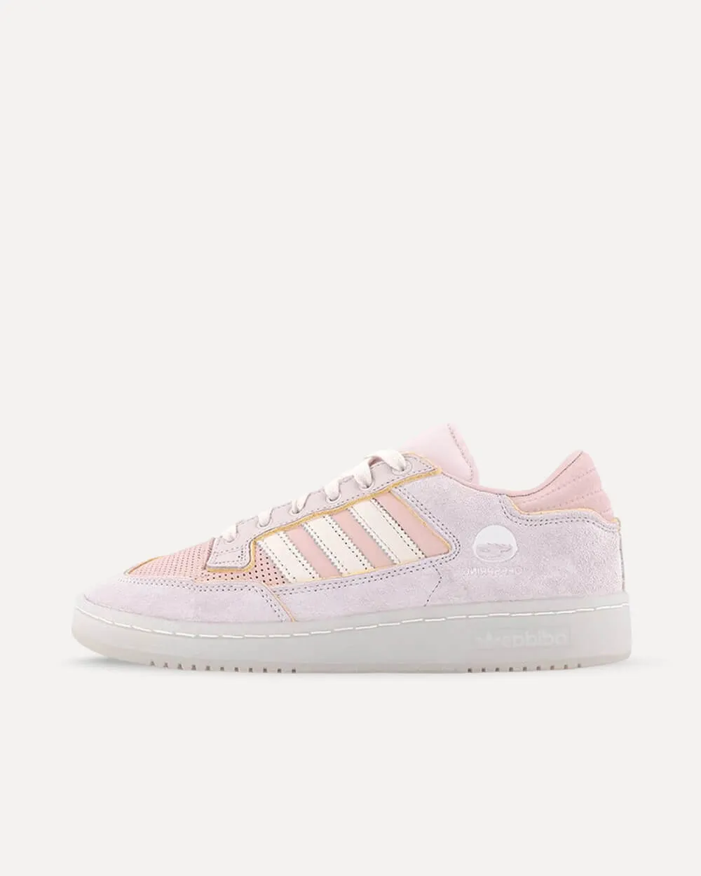 adidas Originals x Offspring Centennial Low „Consortium Cup“