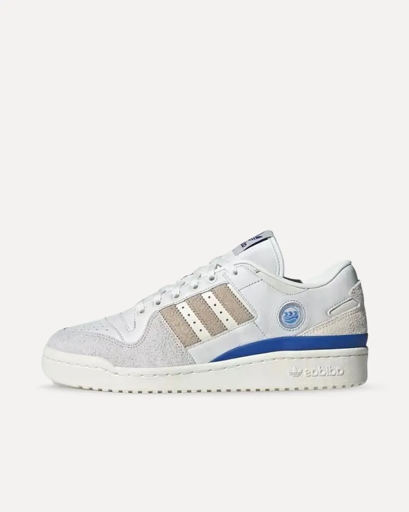 adidas Originals x Kasina Forum 84 Low „Consortium Cup“