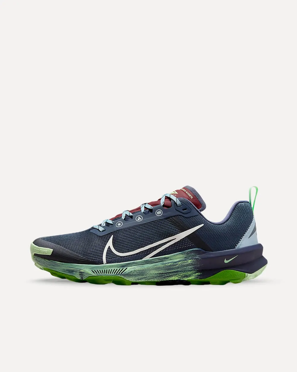 Nike Kiger 9