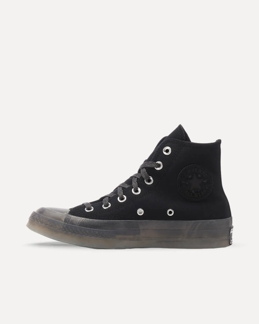 Converse x Turnstile Chuck 70 High