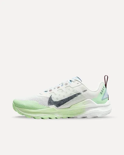 Nike React Wildhorse 8