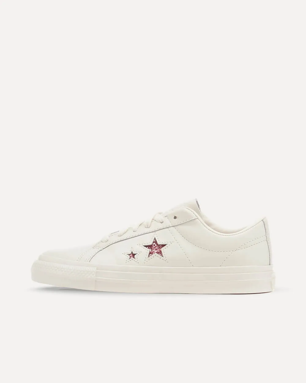 Converse x Turnstile One Star Pro