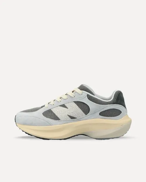 New Balance WRPD Runner