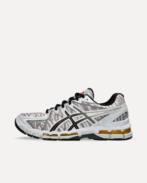 ASICS SportStyle x KENZO Gel-Kayano 20