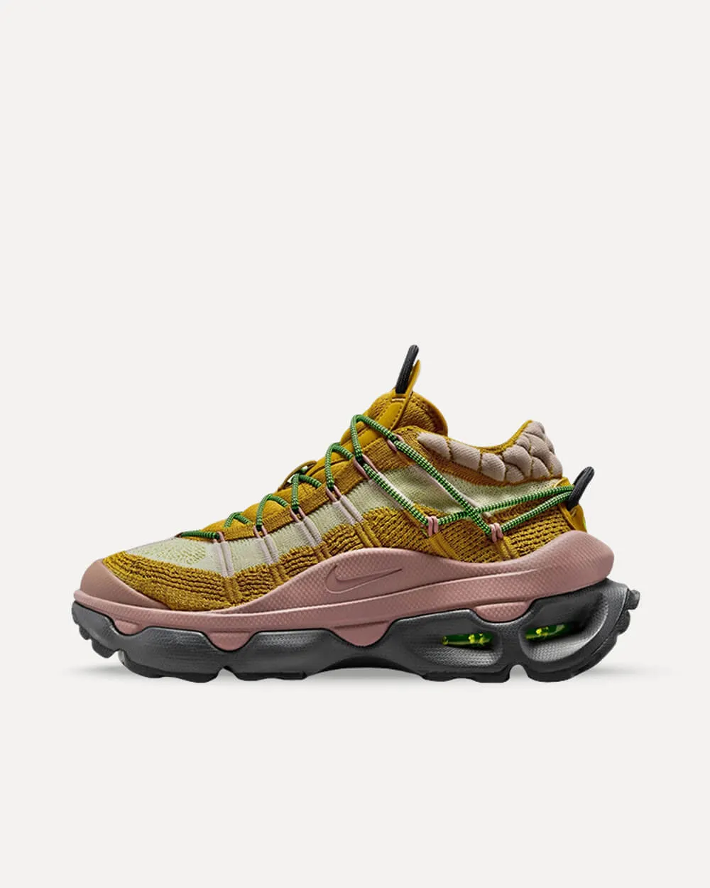 Nike Air Max Flyknit Venture
