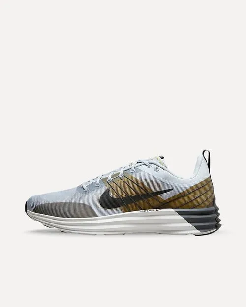 Nike Lunar Roam