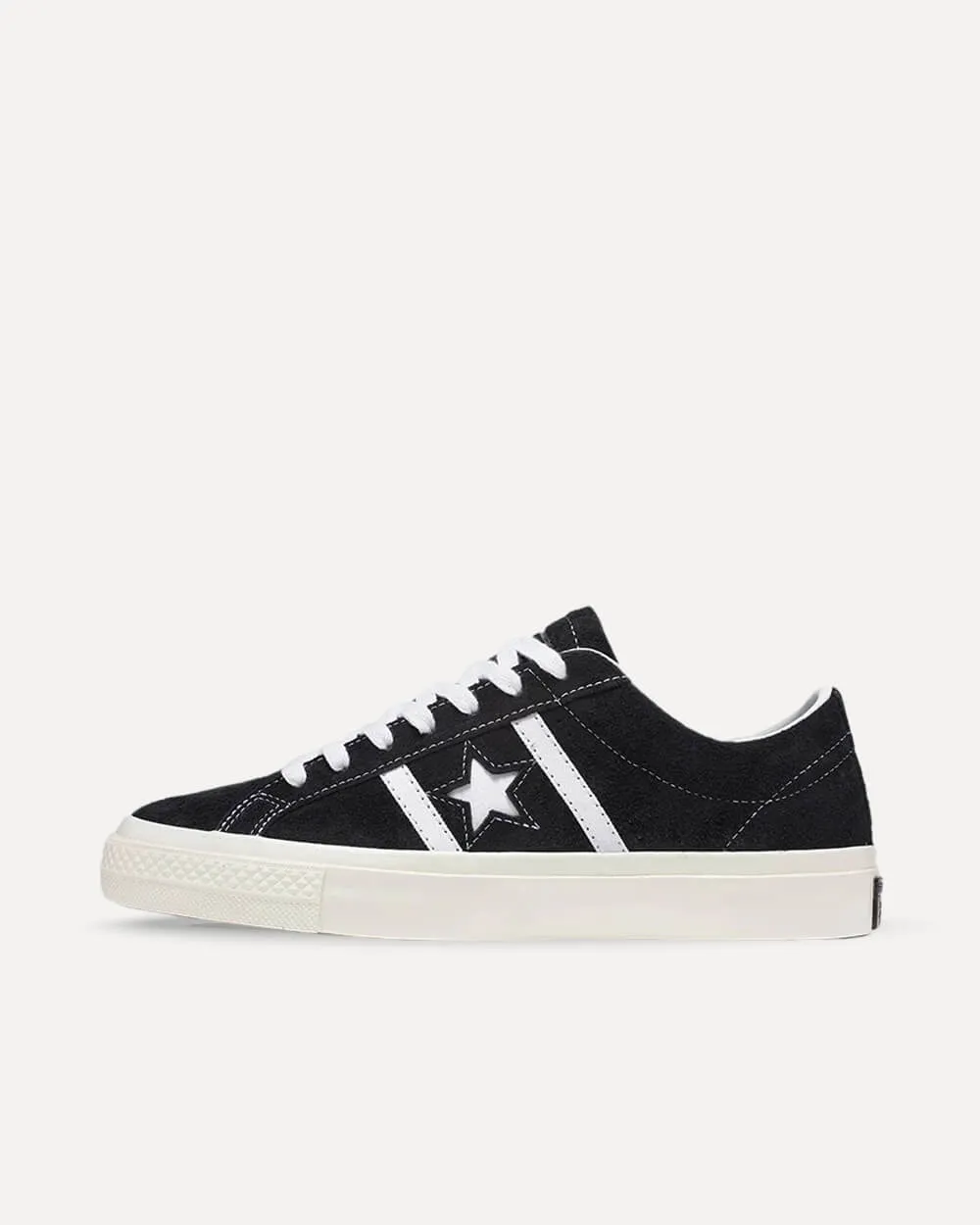 Converse One Star Academy Pro