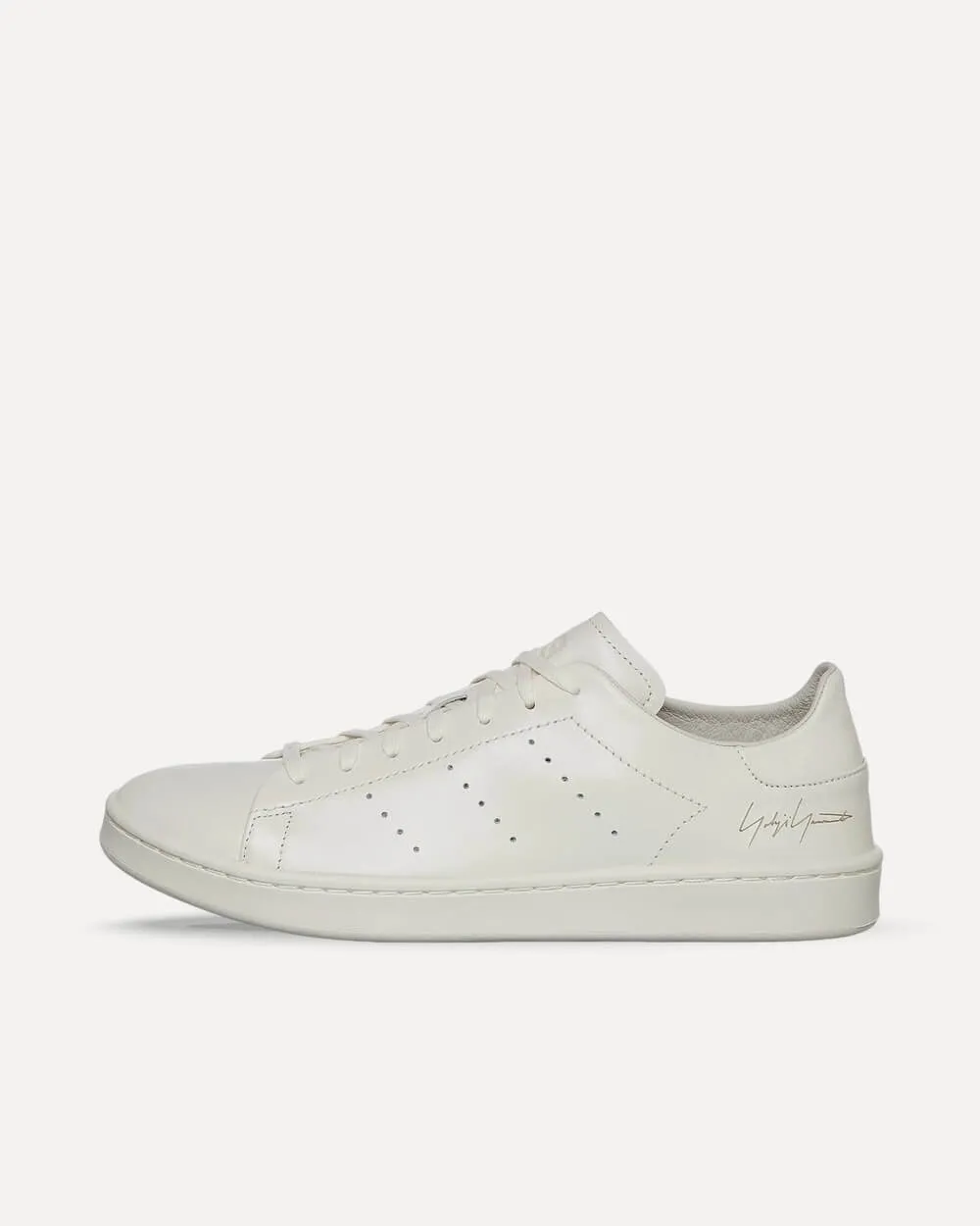adidas Y-3 Stan Smith