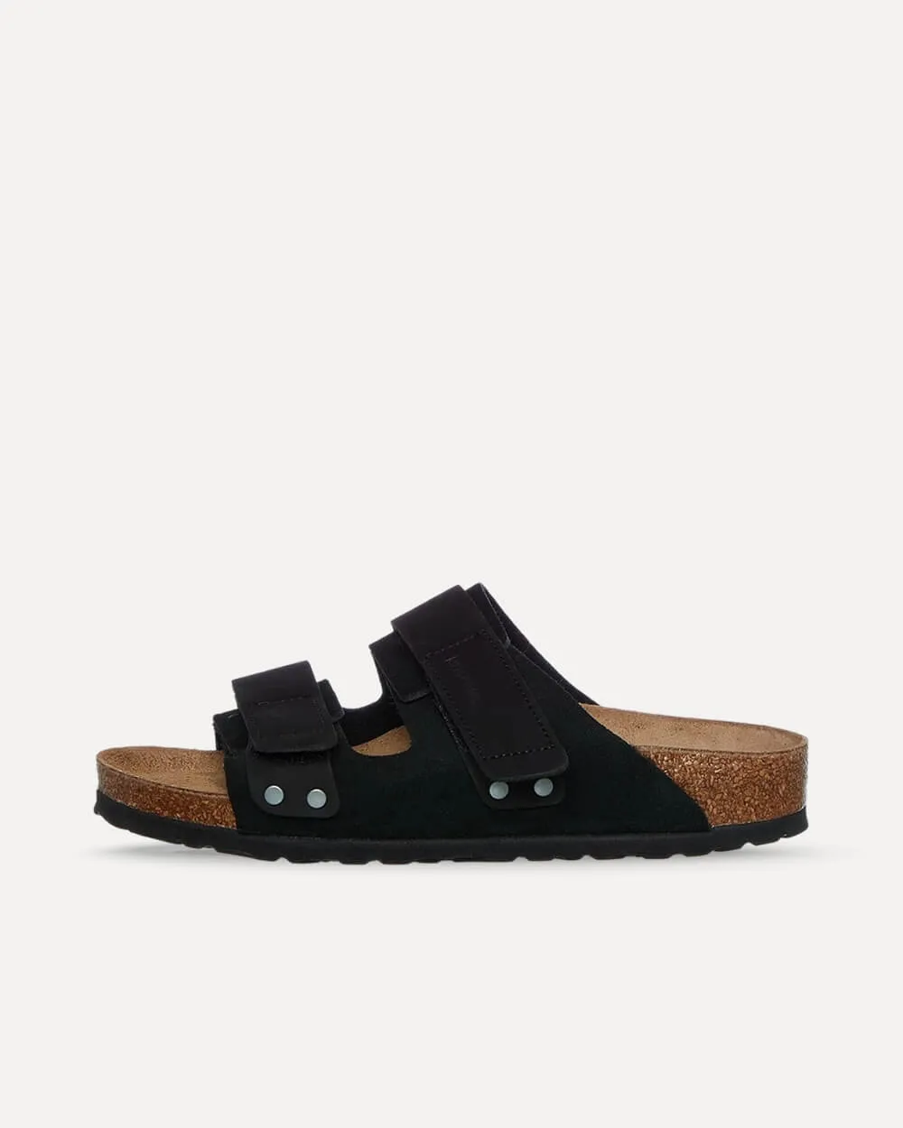 Birkenstock W Uji