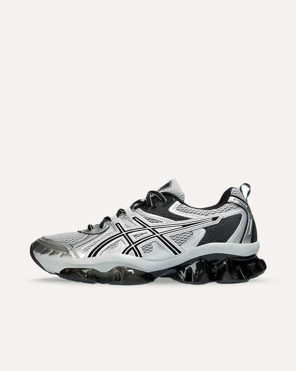 ASICS SportStyle Gel-Quantum Kinetic