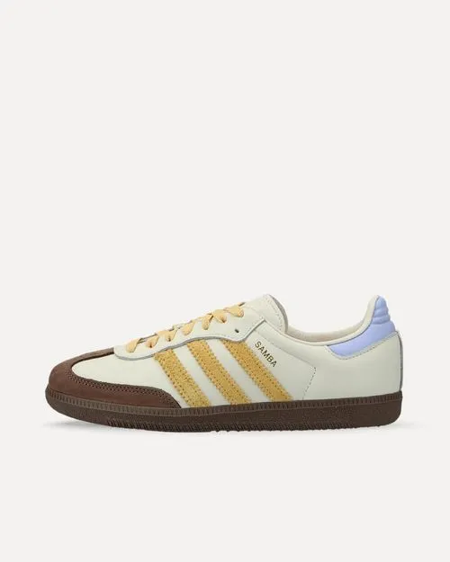 adidas Originals Samba OG