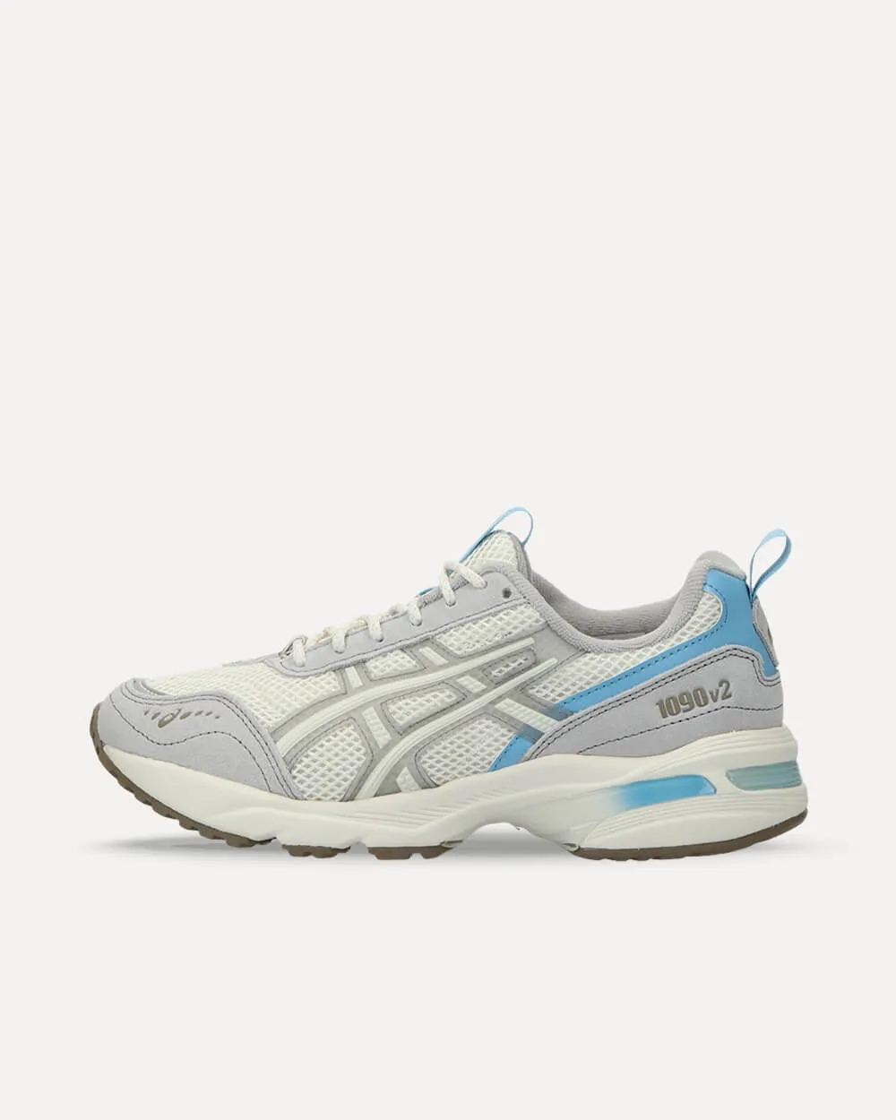 ASICS SportStyle GEL-1090v2