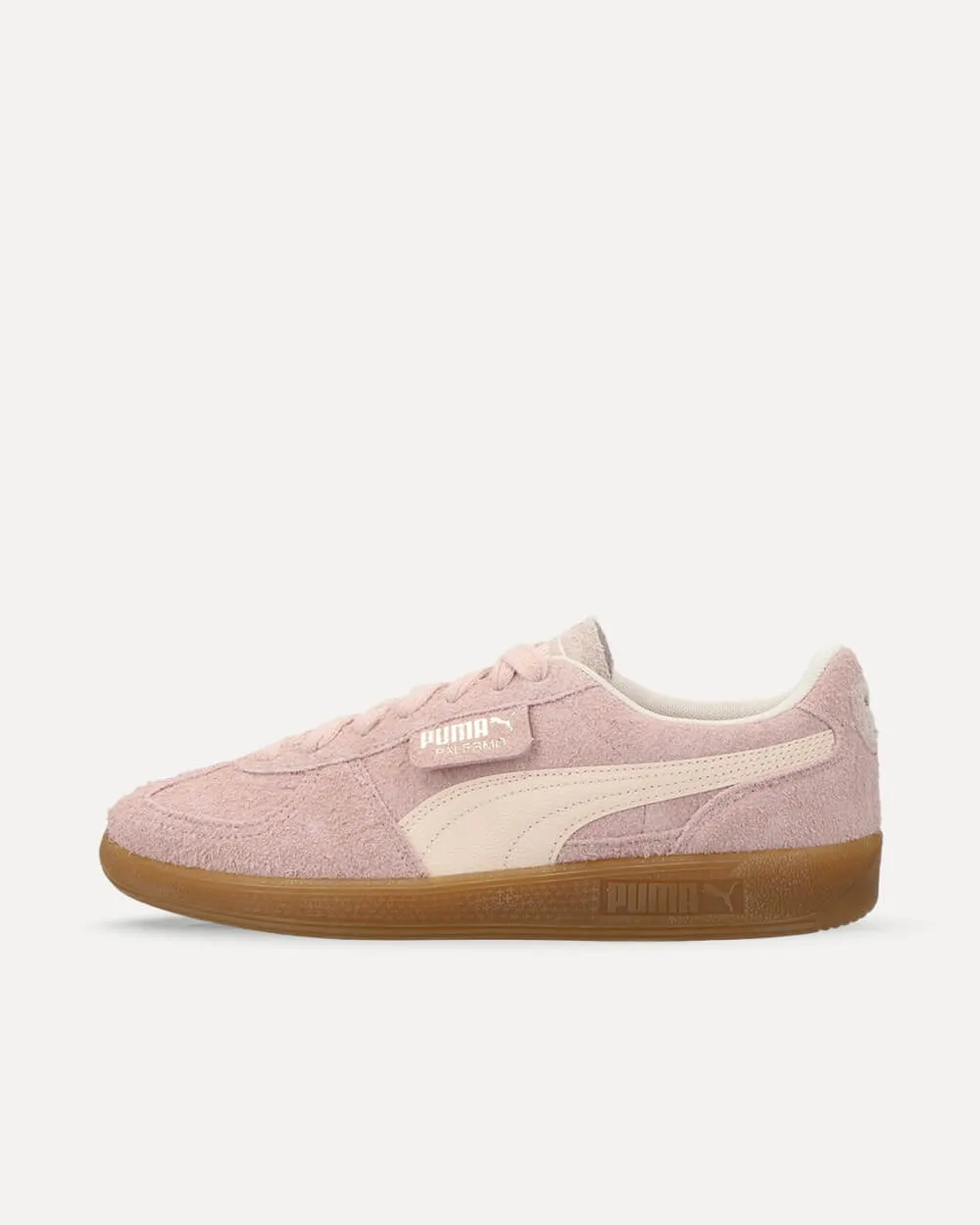 Puma Palermo Hairy