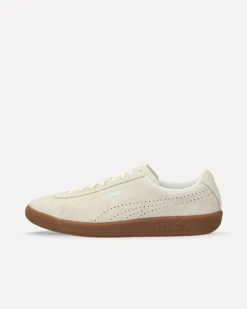 Puma Star SD