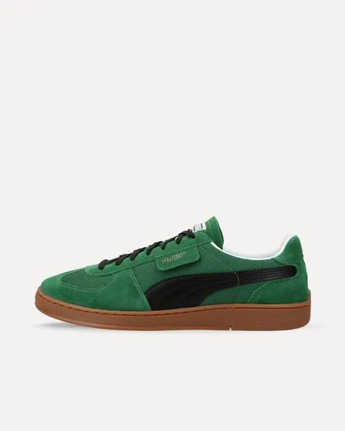 Puma Super Team OG