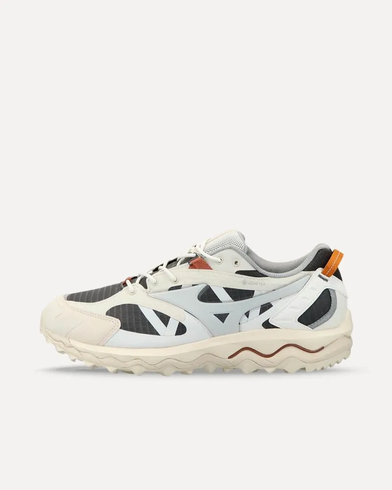 Mizuno SportStyle Wave Mujin TL Gore-Tex