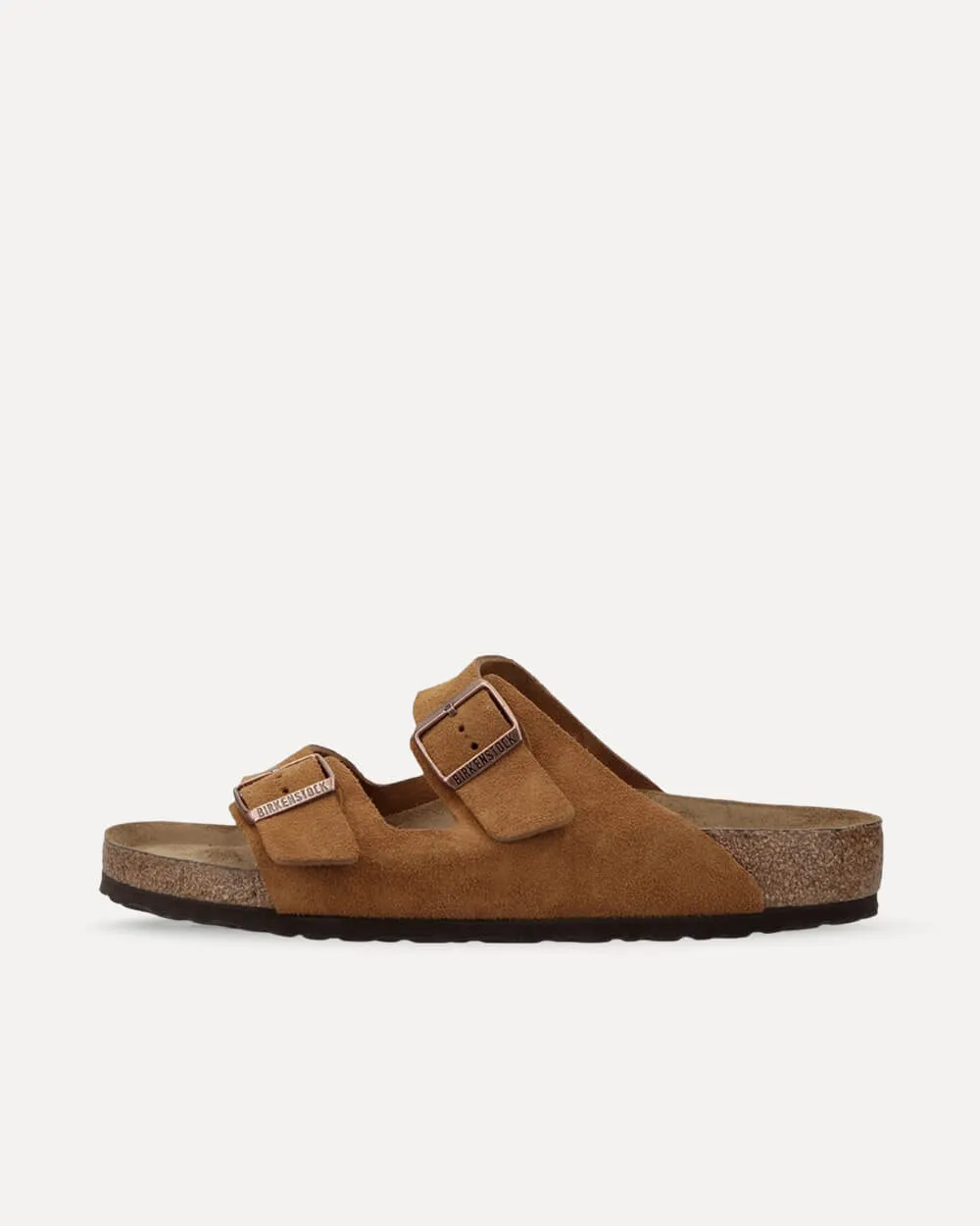 Birkenstock Arizona