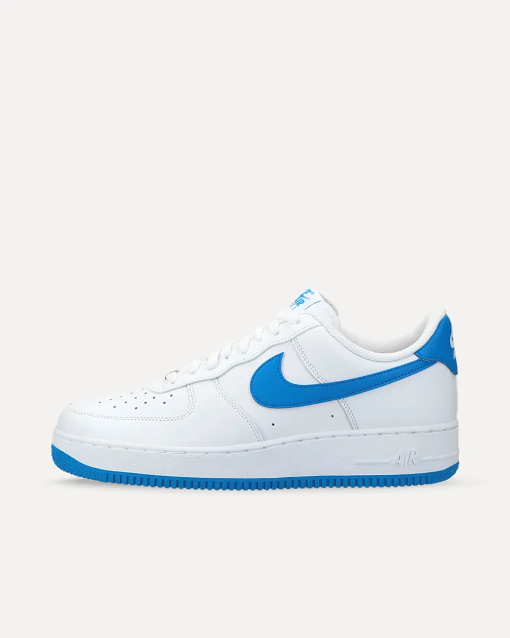 Nike Air Force 1 ’07