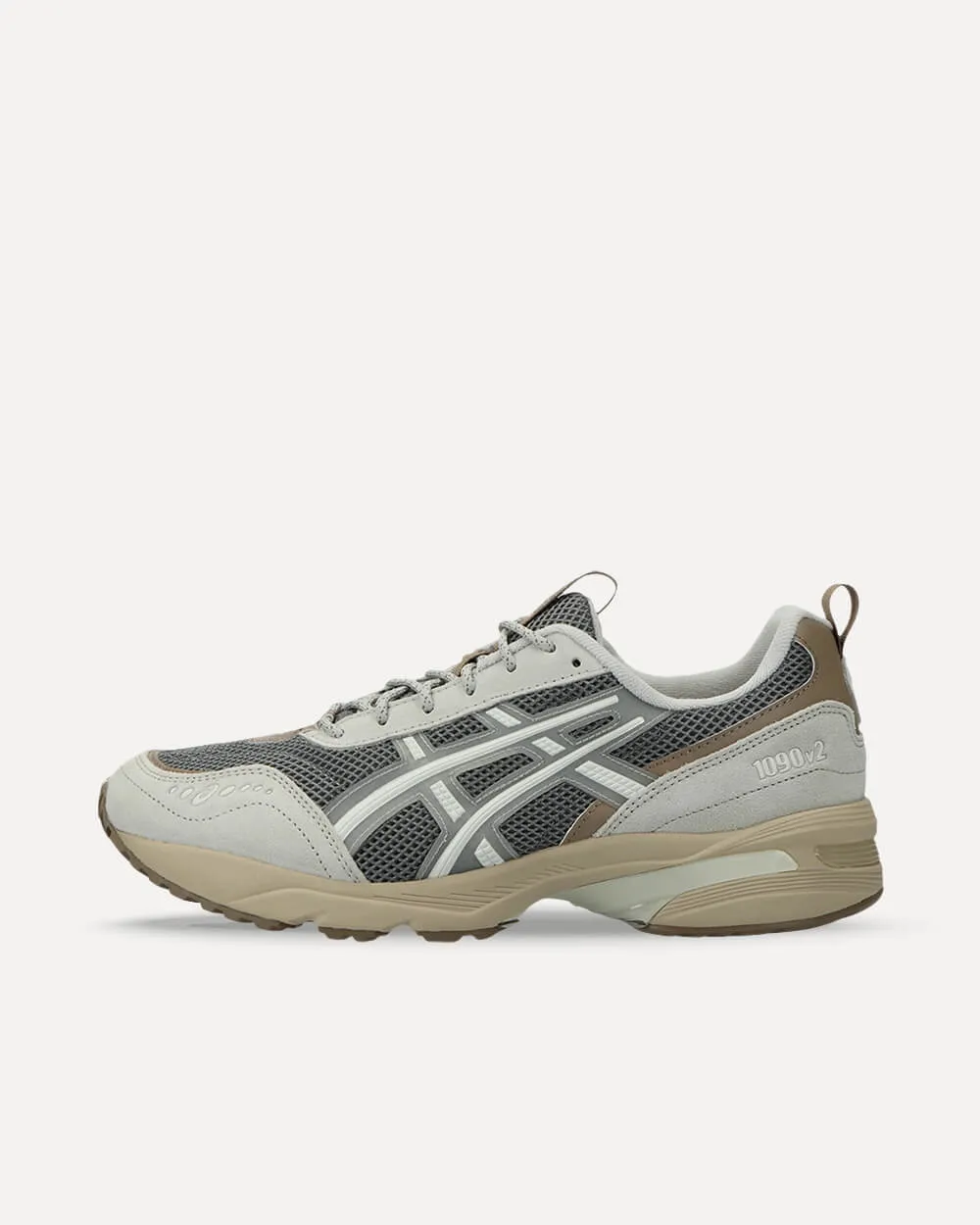 ASICS SportStyle GEL-1090v2