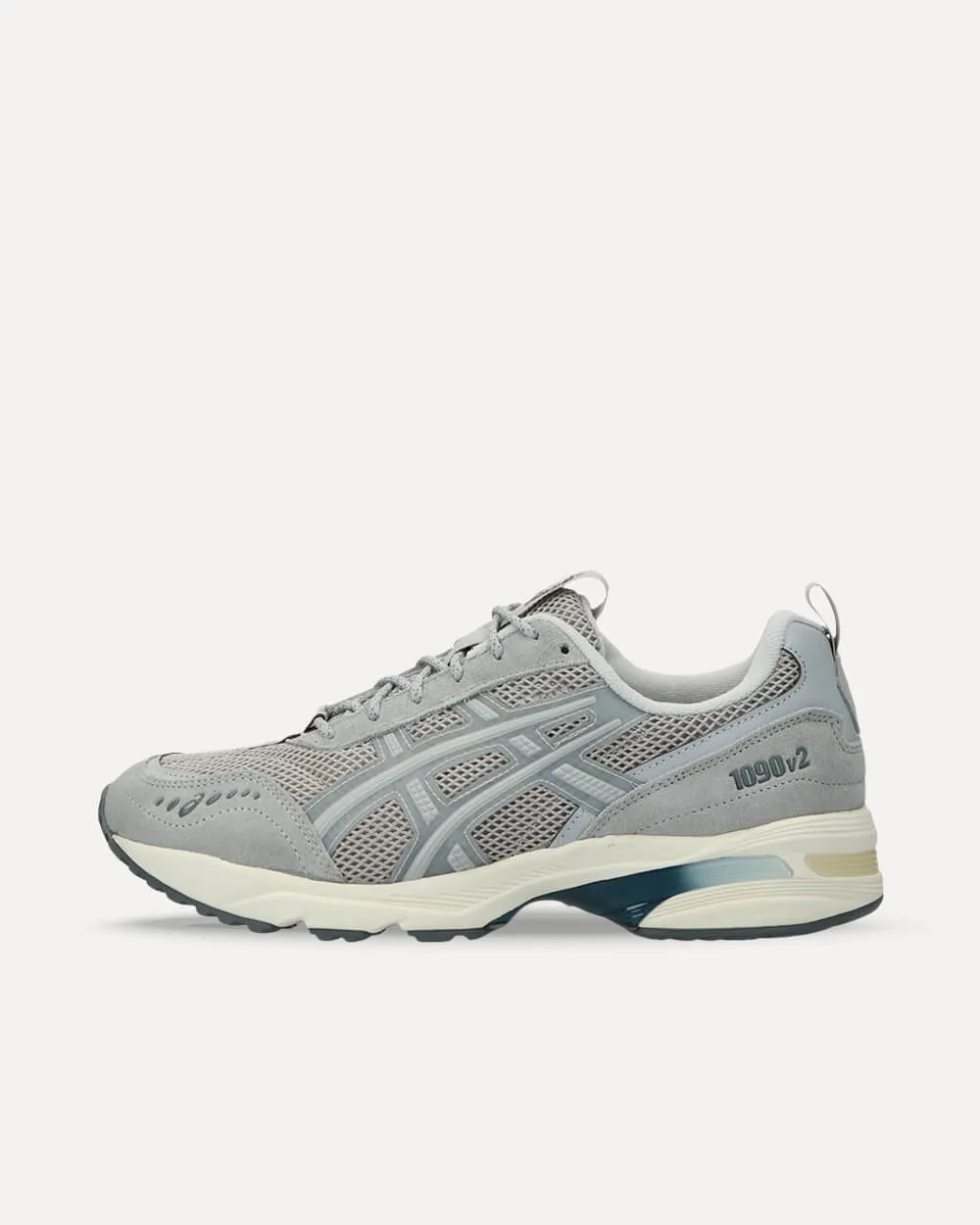 ASICS SportStyle GEL-1090v2