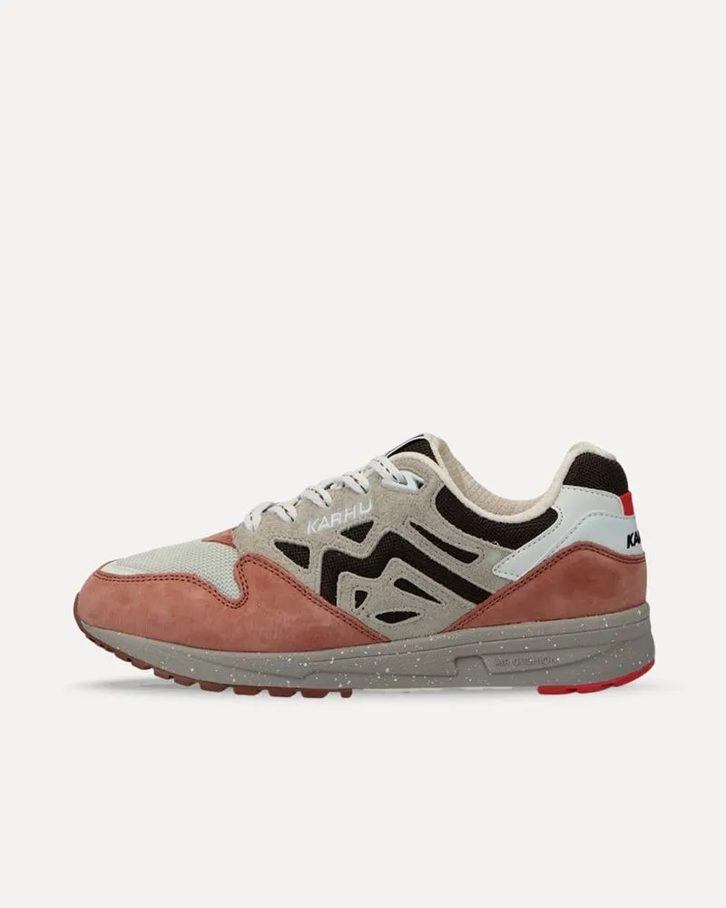 Karhu Legacy 96
