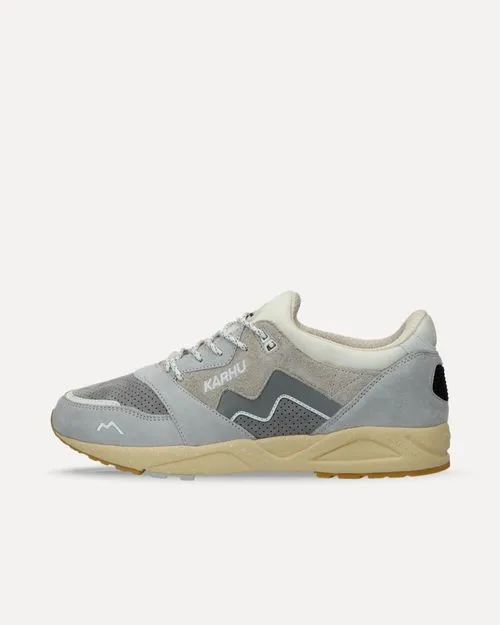 Karhu Aria 95