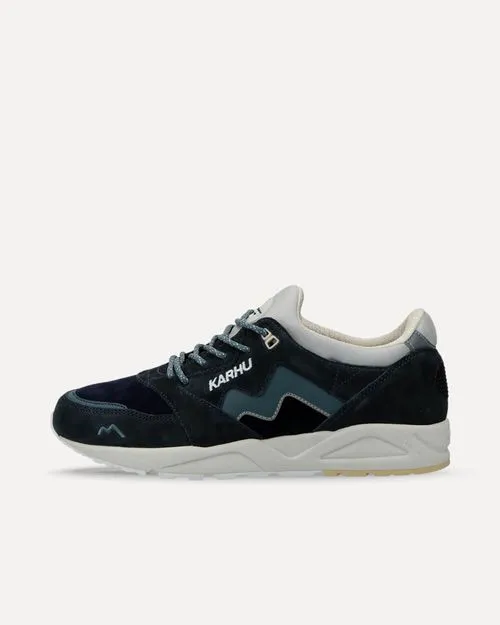 Karhu Aria 95